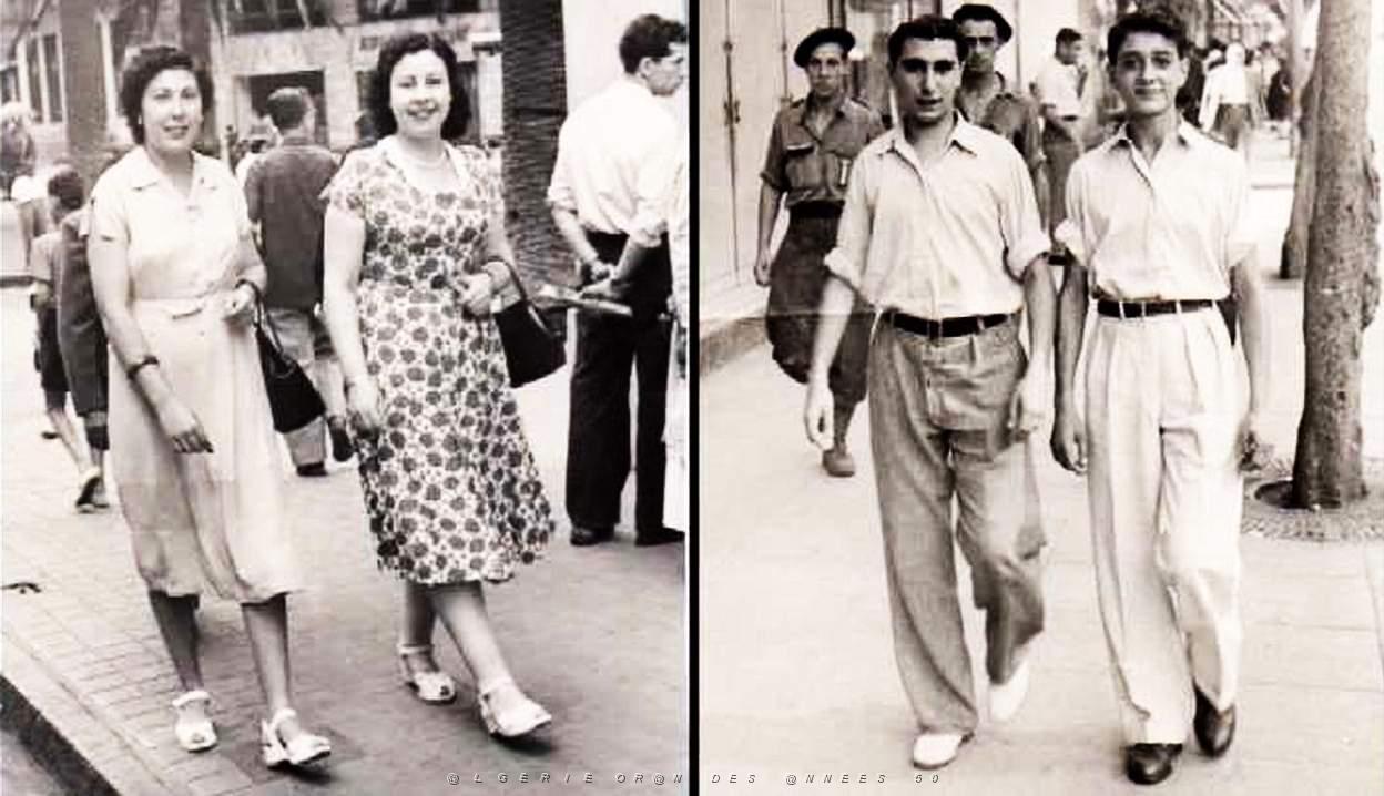 VALENCIENS EN ALGERIE 377.jpg